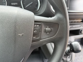 Peugeot Expert – thumbnail 25