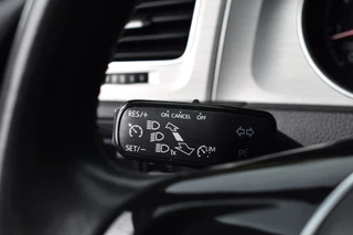 Volkswagen Golf – thumbnail 24