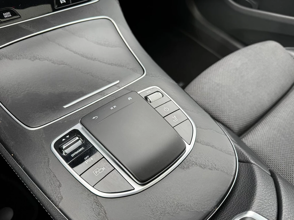 Mercedes-Benz E-Klasse – foto 28