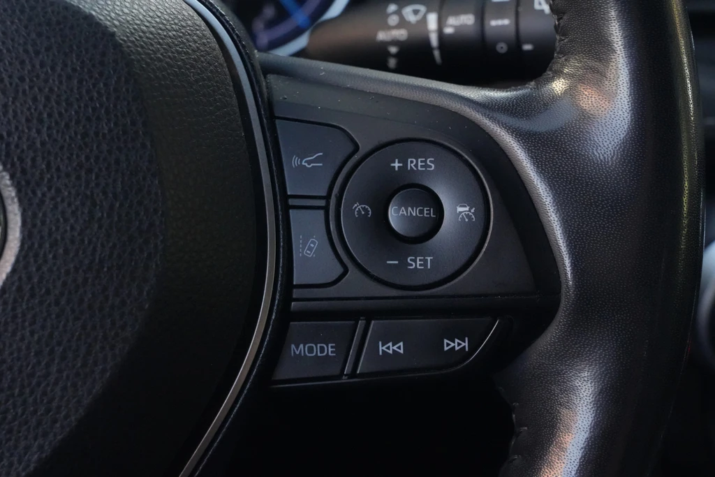 Toyota RAV4 – foto 20