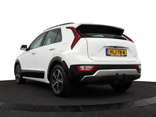 Kia Niro – thumbnail 6