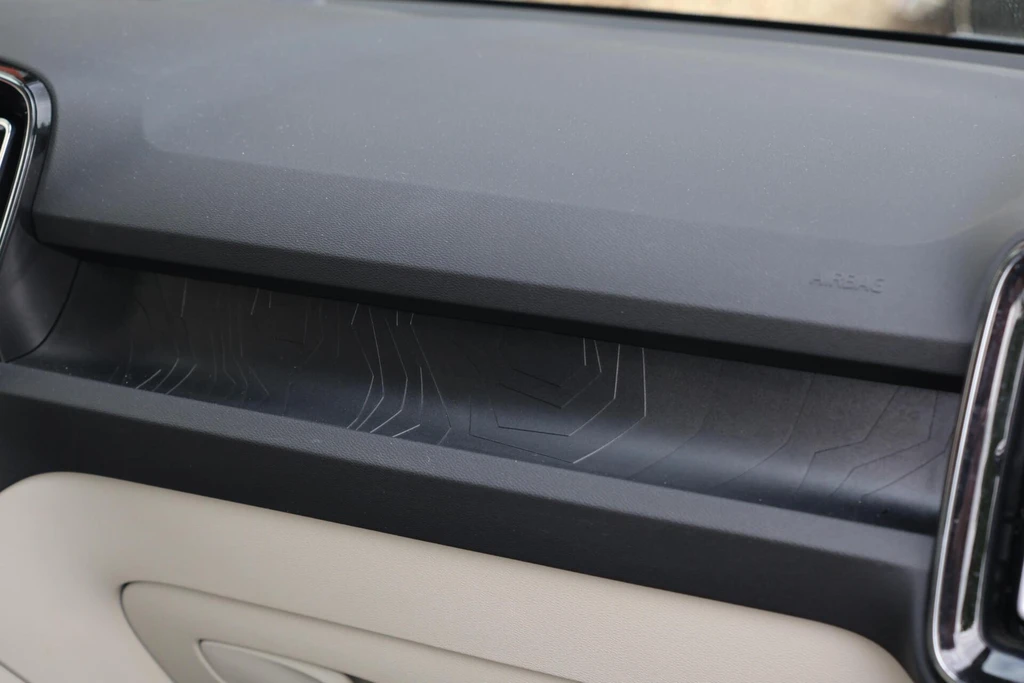 Volvo XC40 – foto 42