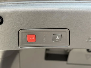 Peugeot 508 – thumbnail 21
