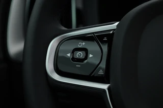 Volvo XC60 – thumbnail 13