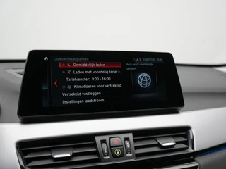 BMW X1 – thumbnail 39