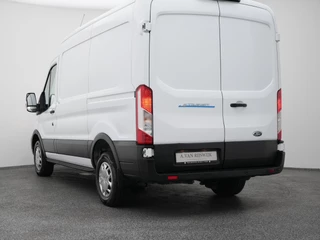 Ford E-Transit – thumbnail 5