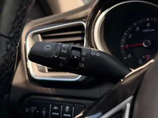 Kia Ceed – thumbnail 13