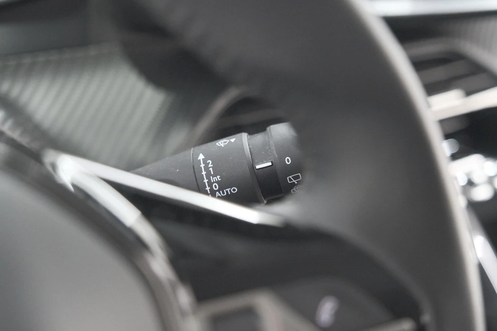 Peugeot 208 – foto 40