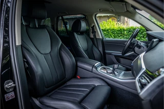 BMW X5 – thumbnail 16