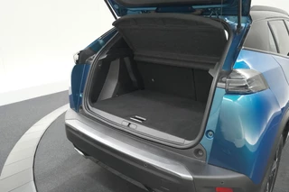 Peugeot 2008 – thumbnail 23