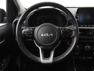 Kia Picanto – thumbnail 21
