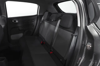 Citroën C3 – thumbnail 15