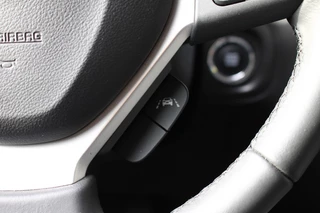 Suzuki Vitara – thumbnail 23