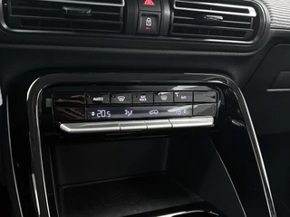 Citroën C3 – thumbnail 18