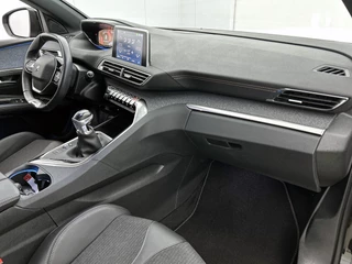 Peugeot 3008 – thumbnail 21