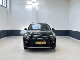 Kia Stonic – thumbnail 6