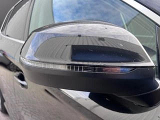 Audi Q5 – thumbnail 32