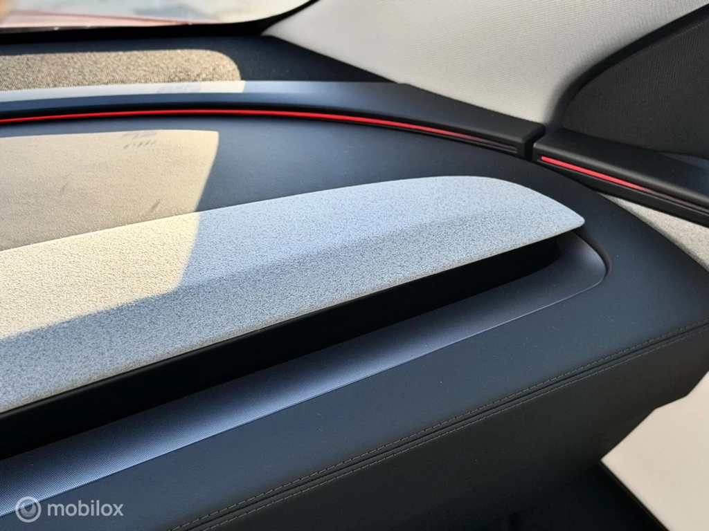 Tesla Model Y – foto 17
