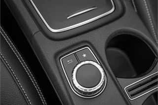 Mercedes-Benz CLA – thumbnail 32