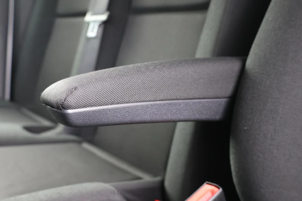 Mercedes-Benz Sprinter – foto 19