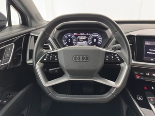 Audi Q4 e-tron – thumbnail 19
