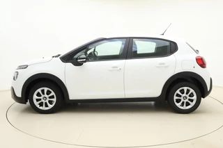 Citroën C3 – thumbnail 2