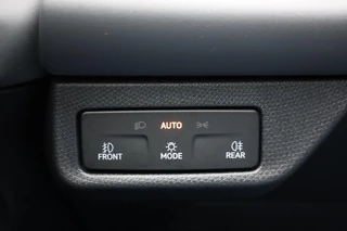 CUPRA Terramar – thumbnail 14