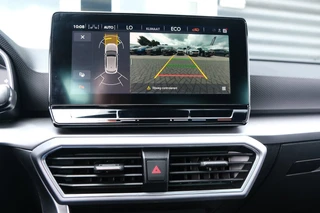 SEAT Leon – thumbnail 23