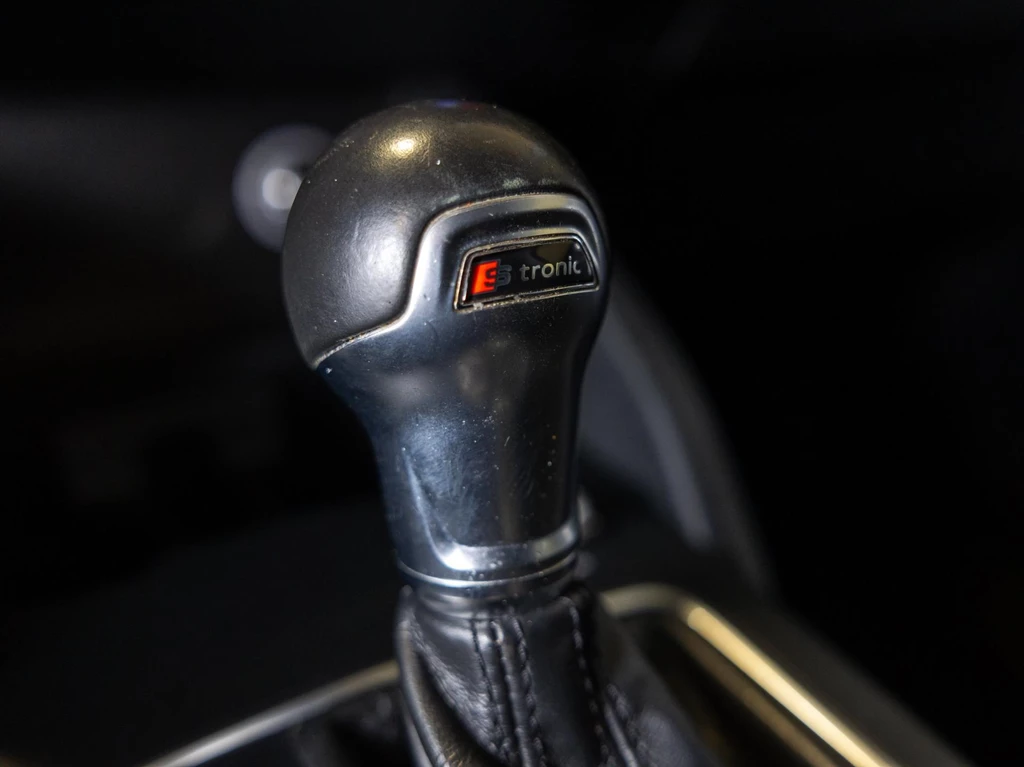 Audi Q2 – foto 34