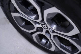 Renault Captur – thumbnail 18