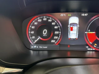 Volvo XC60 – thumbnail 22