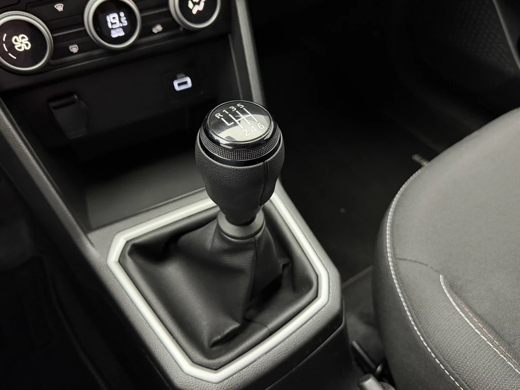 Dacia Jogger – foto 18