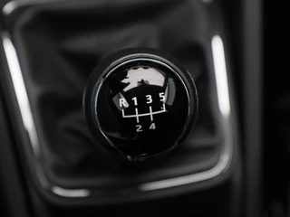 SEAT Ibiza – thumbnail 27