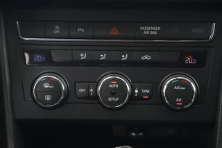 SEAT Leon – thumbnail 11