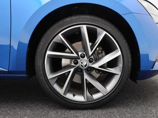 Škoda Superb – thumbnail 11