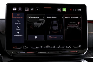 CUPRA Formentor – thumbnail 39