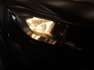 Toyota Aygo – thumbnail 18