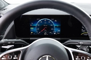 Mercedes-Benz GLA – thumbnail 27
