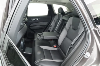 Volvo XC60 – thumbnail 38