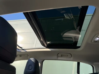 Citroën C5 Aircross – thumbnail 13