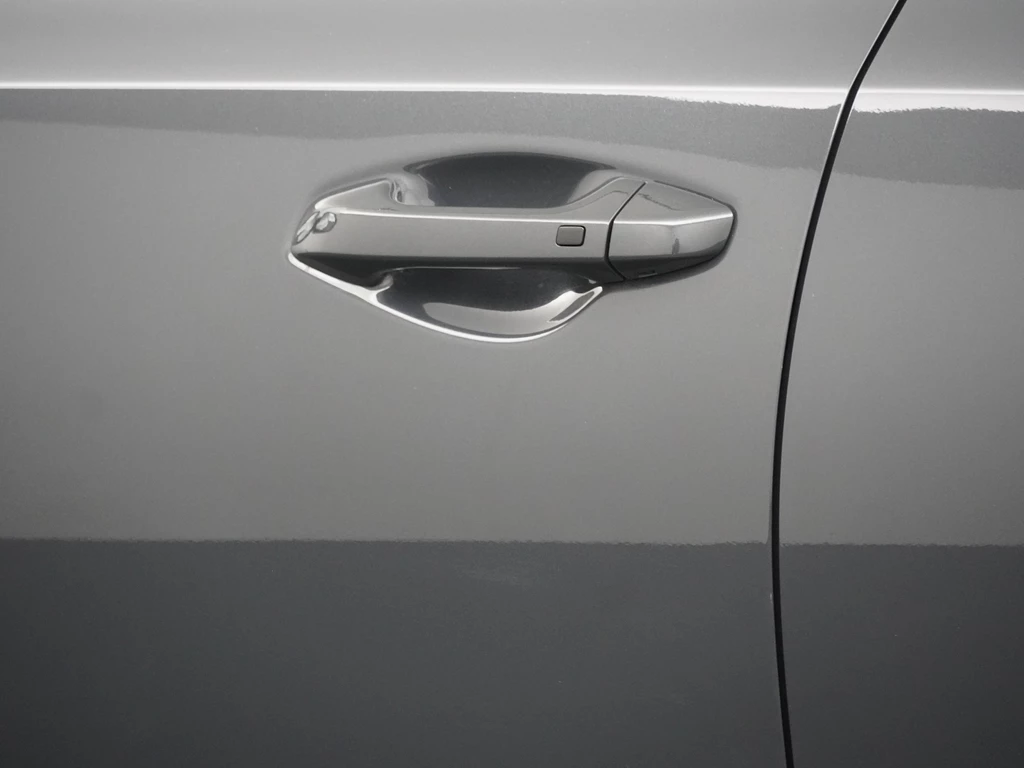 Kia XCeed – foto 16