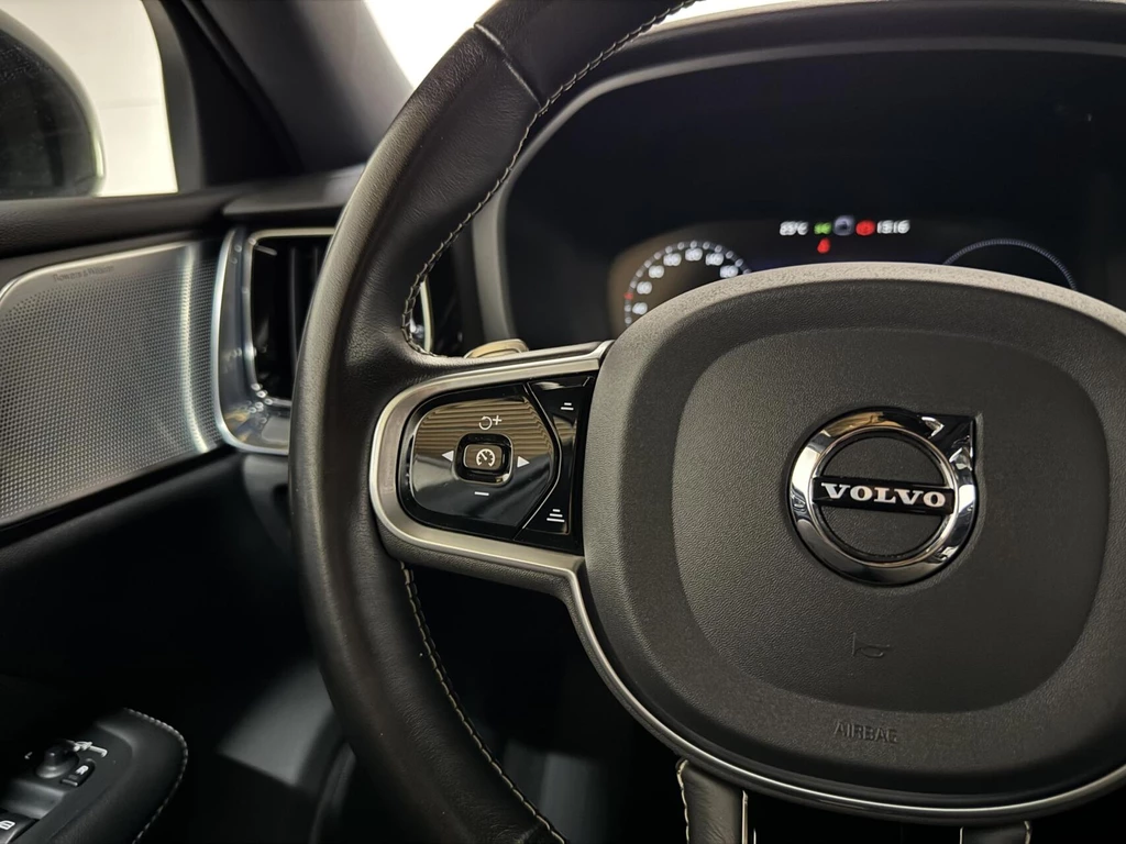 Volvo V60 – foto 40