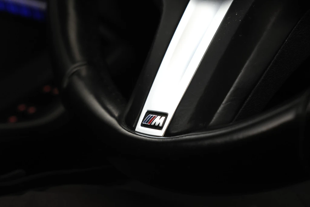 BMW 1 Serie – foto 35