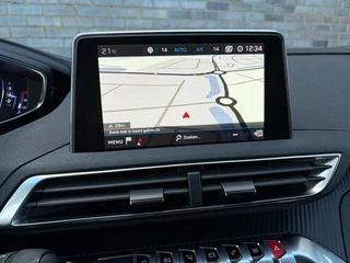 Peugeot 5008 – thumbnail 10