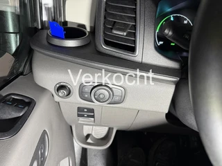 Ford E-Transit – thumbnail 31