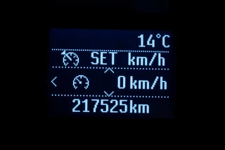 Ford Transit – thumbnail 17