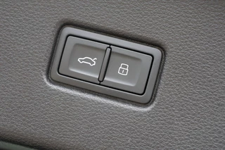Audi Q5 – thumbnail 31
