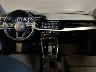 Audi A3 – thumbnail 8