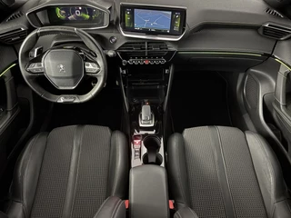 Peugeot 2008 – thumbnail 14