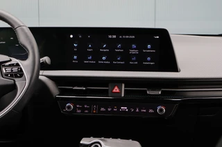 Kia EV6 – thumbnail 23